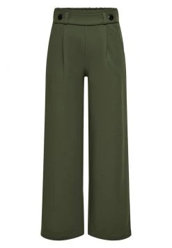 JDY Pantalon Classique - Forest Night 9 JDY Pantalon Classique - Forest Night -JDY Soldes Magasin 6c6b9a665a854c36a47ccaae86d528f3