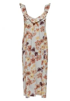 JDY Robe De Jour - Gray Lilac 10 JDY Robe De Jour - Gray Lilac -JDY Soldes Magasin 6caa4cd73ee24416822f2c6a3797ad0a