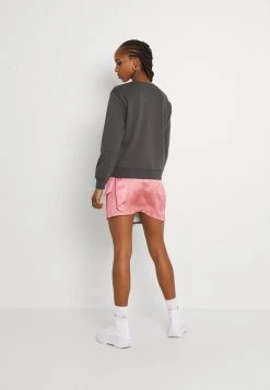 JDY TREATS - Sweatshirt - Asphalt 7 JDY TREATS - Sweatshirt - Asphalt -JDY Soldes Magasin 6cb3aab076cb49d0b638e2cdb022766b