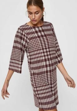 JDY Robe De Jour - Sassafras 9 JDY Robe De Jour - Sassafras -JDY Soldes Magasin 6cb5367709164ae7af5d2ff244577bc4