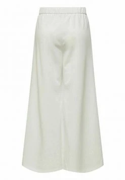 JDY Pantalon Classique - Cloud Dancer -JDY Soldes Magasin 6cdd1f744f2e4bfe9c7e70de970421e1