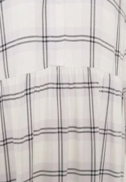 JDYSTAY BELOWKNEE SHIRT DRESS - Robe Chemise - Pastel Lilac 14 JDYSTAY BELOWKNEE SHIRT DRESS - Robe Chemise - Pastel Lilac -JDY Soldes Magasin 6d36af7805ce49dd81390351653cadf8