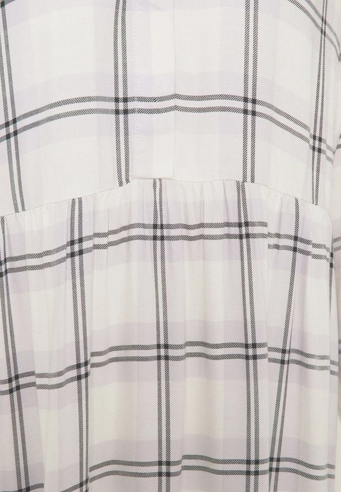 JDYSTAY BELOWKNEE SHIRT DRESS - Robe Chemise - Pastel Lilac 7 JDYSTAY BELOWKNEE SHIRT DRESS - Robe Chemise - Pastel Lilac – Image 7