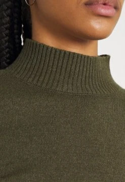 JDYMARCO - Pullover - Forest Night 11 JDYMARCO - Pullover - Forest Night -JDY Soldes Magasin 6d864dcd97534d8dbc22360bcf8ed2df