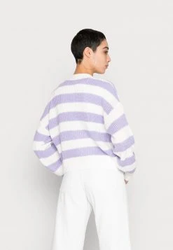 JDYNOLA JUSTY - Gilet - Cloud Dancer 7 JDYNOLA JUSTY - Gilet - Cloud Dancer -JDY Soldes Magasin 6de546502e1b427db0febe36fcba4324