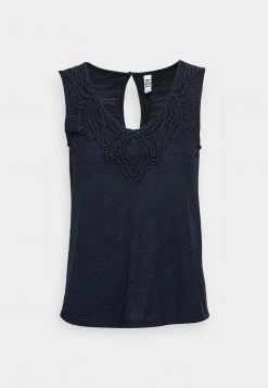 JDYDODO - Débardeur - Sky Captain -JDY Soldes Magasin 6eb295ca587d4c759f1f0c1a64e5f099