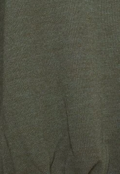 JDYANNELINE - T-shirt à Manches Longues - Kalamata 5 JDYANNELINE - T-shirt à Manches Longues - Kalamata -JDY Soldes Magasin 6ebbb6cd590545d98e37a92e861e1a34