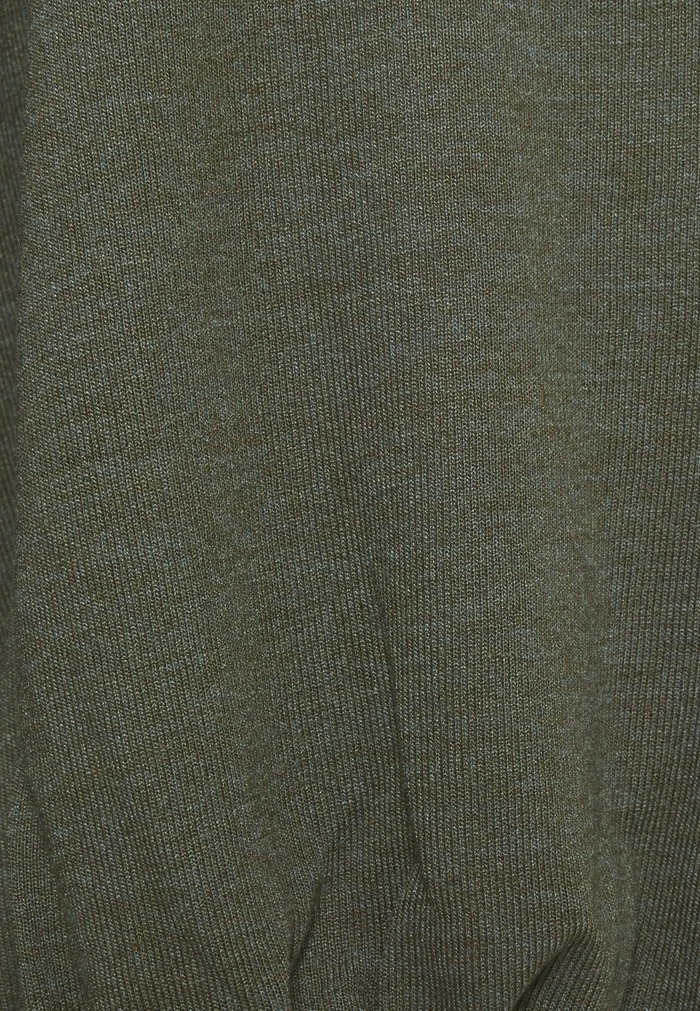 JDYANNELINE - T-shirt à Manches Longues - Kalamata 3 JDYANNELINE - T-shirt à Manches Longues - Kalamata – Image 3