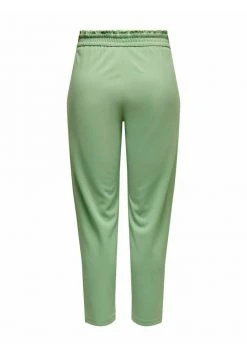 JDYCATIA NEW PANT JRS NOOS - Pantalon De Survêtement - Basil 11 JDYCATIA NEW PANT JRS NOOS - Pantalon De Survêtement - Basil -JDY Soldes Magasin 6ee61f1e1dc7403f93e1149c0719d62b