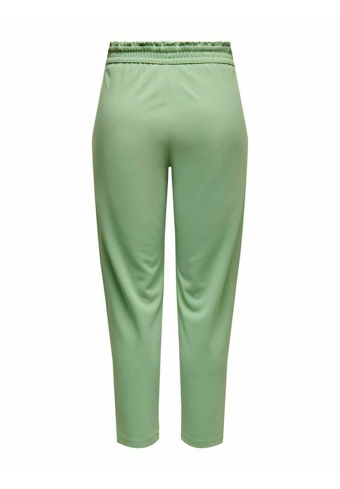 JDYCATIA NEW PANT JRS NOOS - Pantalon De Survêtement - Basil 6 JDYCATIA NEW PANT JRS NOOS - Pantalon De Survêtement - Basil – Image 6