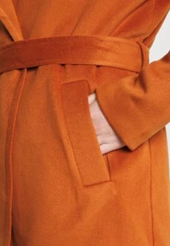 JDYDANNIE ELISE SHORT - Manteau Court - Ginger Bread 11 JDYDANNIE ELISE SHORT - Manteau Court - Ginger Bread -JDY Soldes Magasin 6f0c8e6c478b4e2a986dc3a52ab8c20a