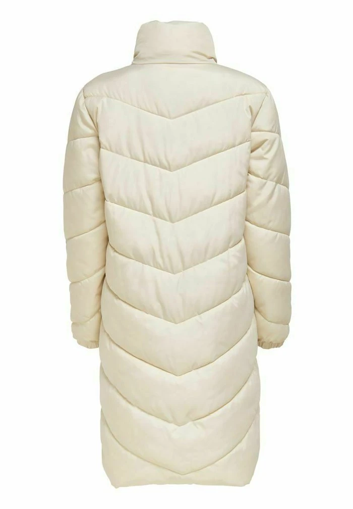 JDY Veste D'hiver - Moonbeam 6 JDY Veste D'hiver - Moonbeam – Image 6