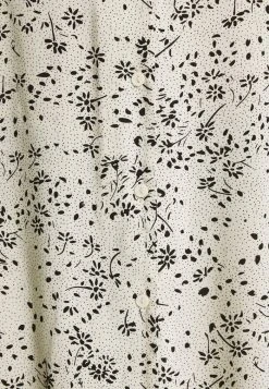 JDYSTAAR LIFE SHIRT DRESS - Robe De Jour - Tapioca/black 11 JDYSTAAR LIFE SHIRT DRESS - Robe De Jour - Tapioca/black -JDY Soldes Magasin 70158cd6324d474cb4303aa0edd486ac