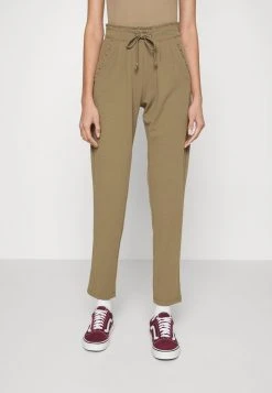 JDYCATIA NEW PANT JRS NOOS - Pantalon De Survêtement - Kalamata