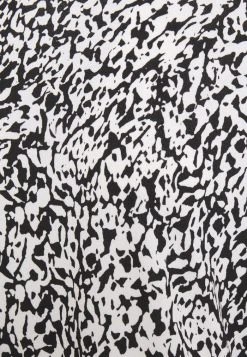 JDYBRISTEL - T-shirt à Manches Longues - White -JDY Soldes Magasin 704f6b680a0b4bbfbf4c58d14f951a2e