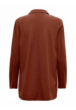 JDY Manteau Court - Smoked 13 JDY Manteau Court - Smoked -JDY Soldes Magasin 707ed7349cee4bed843bb73dbe1aeada