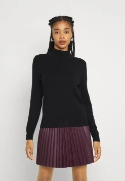 JDYMARCO - Pullover - Black