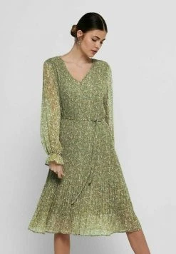 JDY Robe De Jour - Mermaid