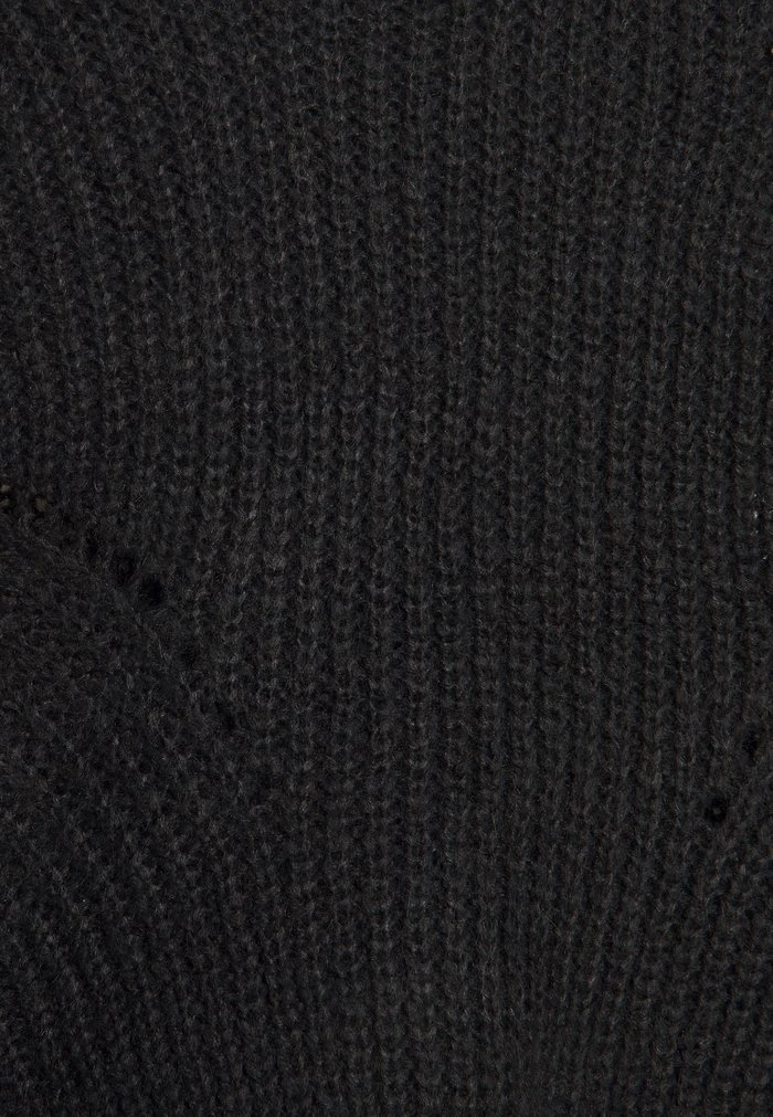 JDY Pullover - Black 3 JDY Pullover - Black – Image 3