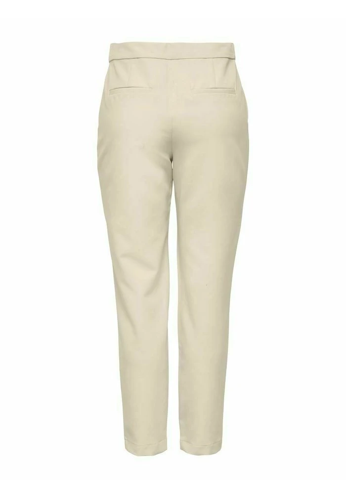 JDY Chino - Birch 2 JDY Chino - Birch – Image 2