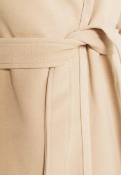 JDYDANNIE ELISE SHORT - Manteau Court - Apricot Illusion 11 JDYDANNIE ELISE SHORT - Manteau Court - Apricot Illusion -JDY Soldes Magasin 72bce27cbe7d4040a795e0e6fcce2379