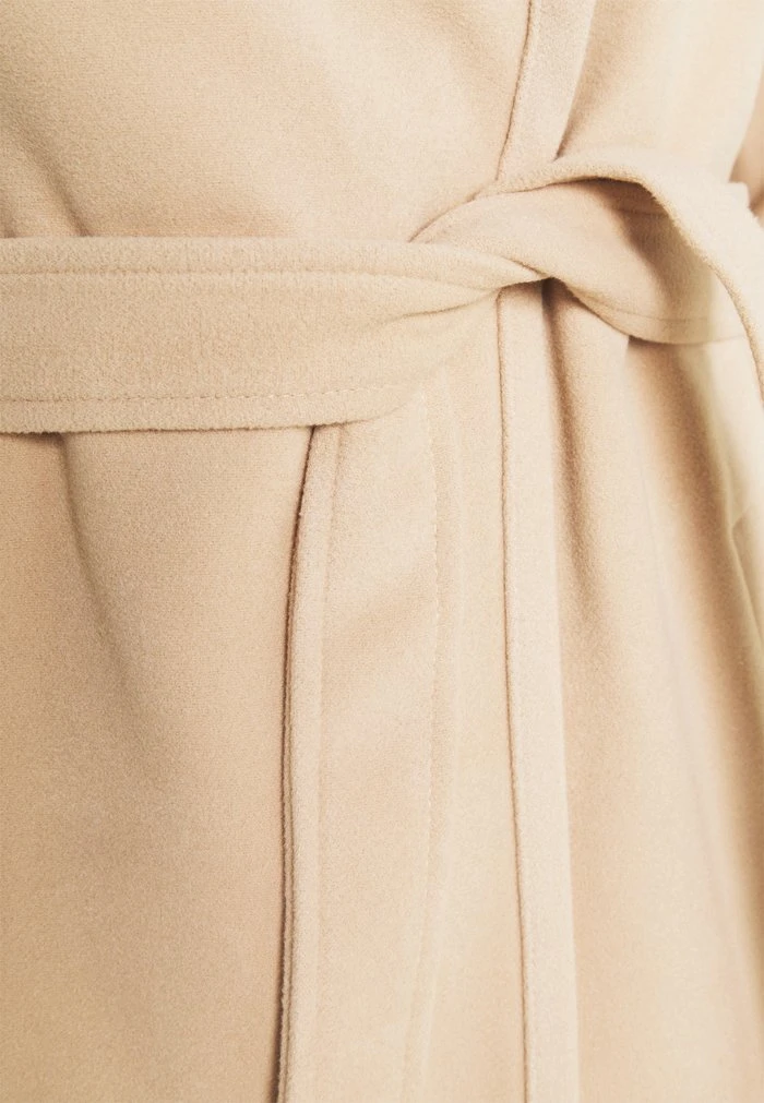 JDYDANNIE ELISE SHORT - Manteau Court - Apricot Illusion 6 JDYDANNIE ELISE SHORT - Manteau Court - Apricot Illusion – Image 6