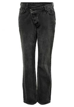JDY Jean Bootcut - Black Denim