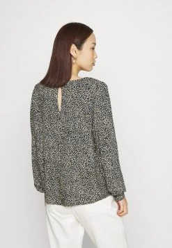 JDYSTAAR LIFE O NECK - T-shirt à Manches Longues - Sky Captain 8 JDYSTAAR LIFE O NECK - T-shirt à Manches Longues - Sky Captain -JDY Soldes Magasin 72d2e877e73a48609bb3bfe43e5976e9