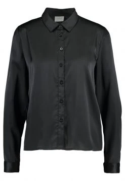 JDYFIFI LIFE SHORT - Chemisier - Black 10 JDYFIFI LIFE SHORT - Chemisier - Black -JDY Soldes Magasin 733d2dac13d94ca998fdc6e5c1694e3e