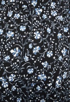 JDYVICKY SKIRT - Jupe Plissée - Black/vista Blue/cloud Dancer 9 JDYVICKY SKIRT - Jupe Plissée - Black/vista Blue/cloud Dancer -JDY Soldes Magasin 735db3b34cf547728830db3a9bd73a7f