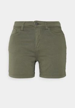 JDYLARA LIFE - Short - Kalamata 8 JDYLARA LIFE - Short - Kalamata -JDY Soldes Magasin 737d5859736740df91dd7086dbc9a0b6