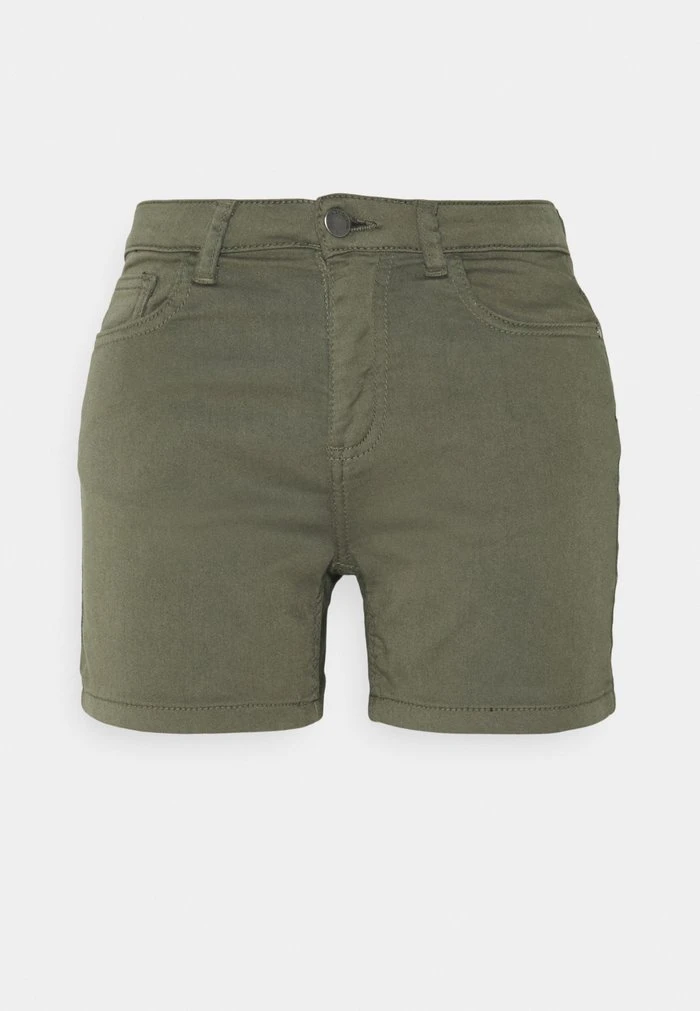 JDYLARA LIFE - Short - Kalamata 4 JDYLARA LIFE - Short - Kalamata – Image 4