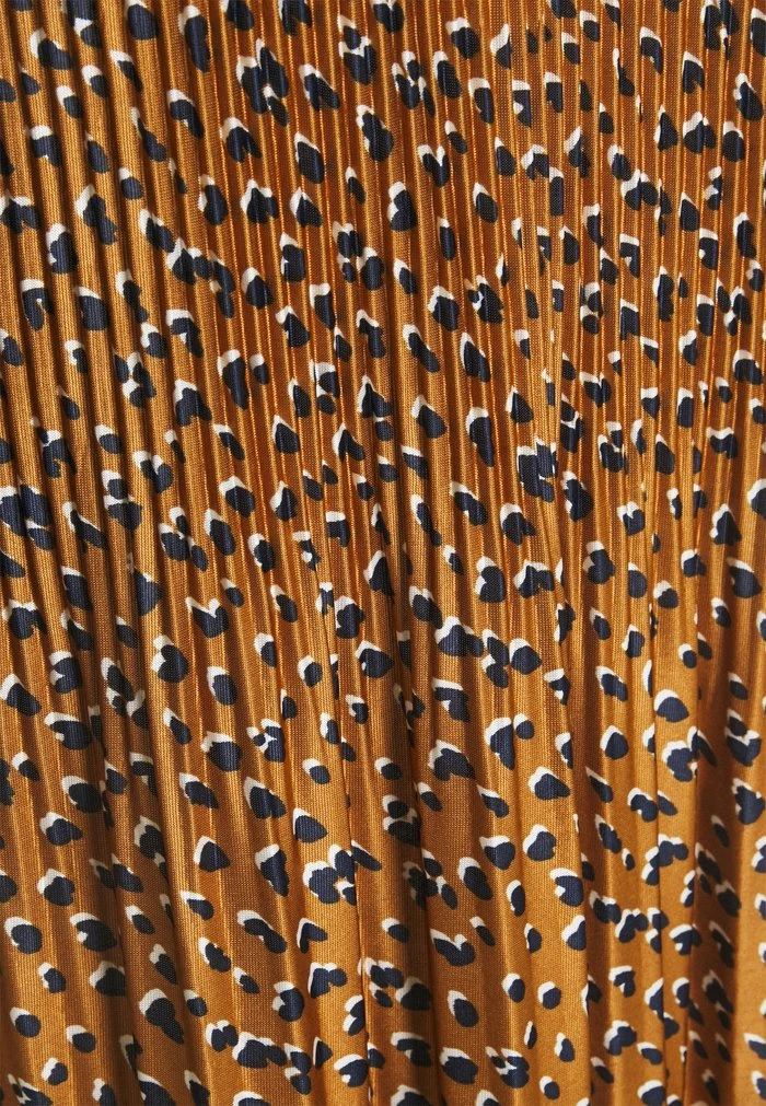 JDYBOA SHORT DRESS - Robe De Jour - Aztec 3 JDYBOA SHORT DRESS - Robe De Jour - Aztec – Image 3