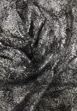 JDYMISSY PUFF SLEEVE DRESS - Robe Fourreau - Black/silver 7 JDYMISSY PUFF SLEEVE DRESS - Robe Fourreau - Black/silver -JDY Soldes Magasin 7492092ed5f74cd0811480251f04f86f