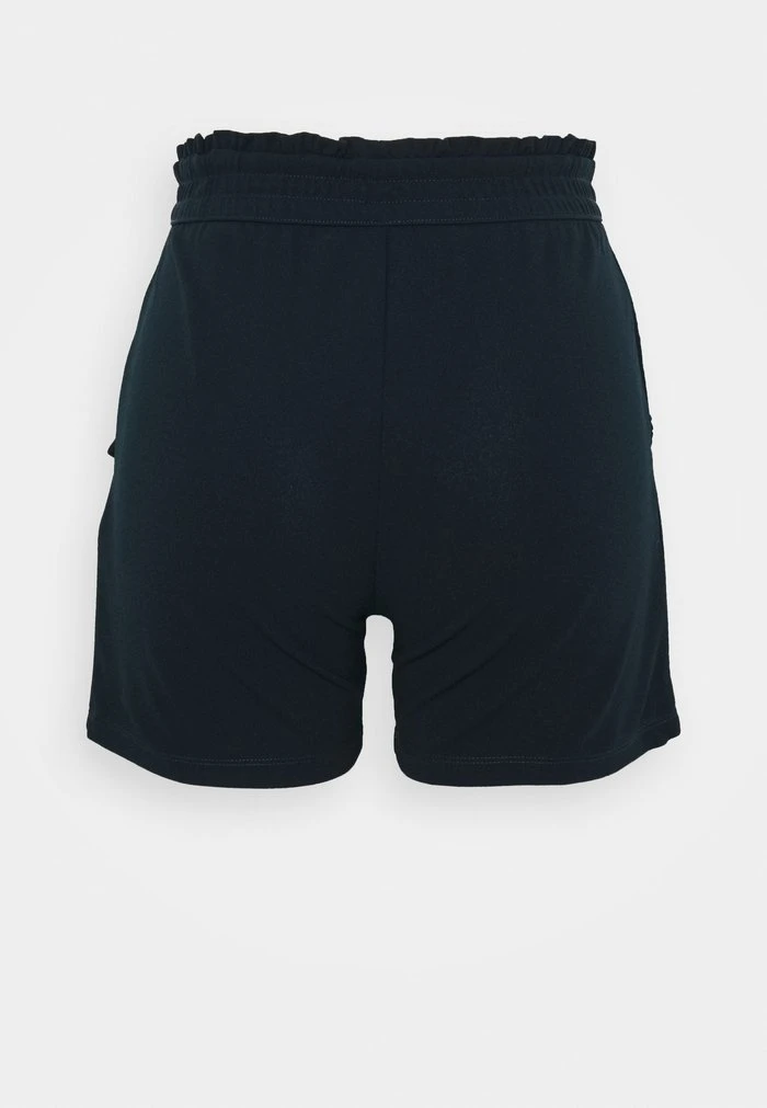 JDY NEW CATIA - Short - Sky Captain 2 JDY NEW CATIA - Short - Sky Captain – Image 2