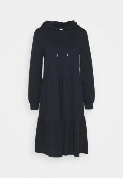 JDYMARY DRESS - Robe De Jour - Sky Captain 10 JDYMARY DRESS - Robe De Jour - Sky Captain -JDY Soldes Magasin 75f4412bafd7420a9de58f022a2707c7