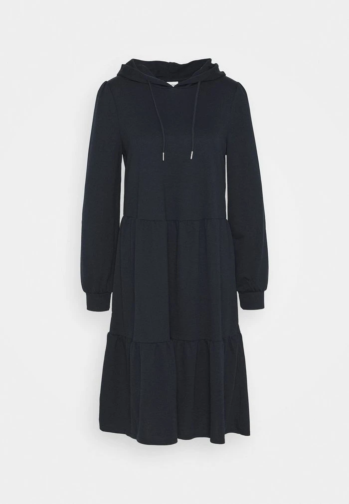 JDYMARY DRESS - Robe De Jour - Sky Captain 5 JDYMARY DRESS - Robe De Jour - Sky Captain – Image 5