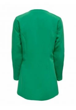 JDY NEW BRIGHTON OTW NOOS - Manteau Court - Simply Green 13 JDY NEW BRIGHTON OTW NOOS - Manteau Court - Simply Green -JDY Soldes Magasin 75f8574092a2438fbf65b242da85a525