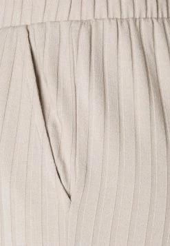 JDYALETTE WIDE LOUNGE PANT - Pantalon Classique - Chateau Gray 5 JDYALETTE WIDE LOUNGE PANT - Pantalon Classique - Chateau Gray -JDY Soldes Magasin 76c08fcd702c4f299cf608167e38c74a