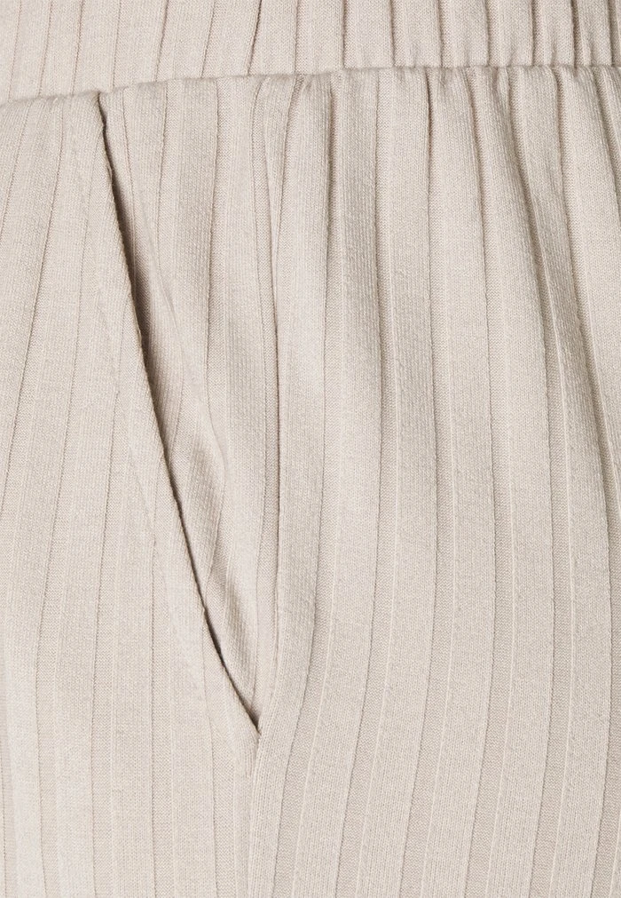 JDYALETTE WIDE LOUNGE PANT - Pantalon Classique - Chateau Gray 3 JDYALETTE WIDE LOUNGE PANT - Pantalon Classique - Chateau Gray – Image 3