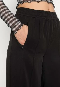 JDYKARLI PANT - Pantalon Classique - Black 9 JDYKARLI PANT - Pantalon Classique - Black -JDY Soldes Magasin 76ec544aa58d4cfd895f9070afc21c40