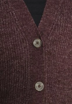 JDYDREA - Gilet - Winetasting Melange 11 JDYDREA - Gilet - Winetasting Melange -JDY Soldes Magasin 76f0bffec70b48c88c8dcf5be84037a3