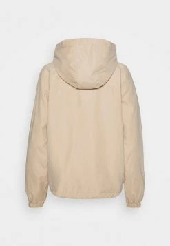 JDYNEWHAZEL SHINE JACKET - Veste Légère - Sand 11 JDYNEWHAZEL SHINE JACKET - Veste Légère - Sand -JDY Soldes Magasin 77932e297fd542feaa7c8d72bcd6b0c0
