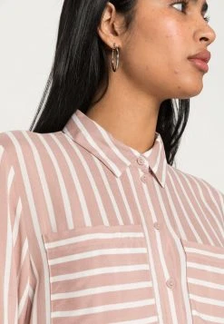 JDYZOE - Chemisier - Light Pink -JDY Soldes Magasin 782a4413f87b4b93af7011adb15321f8