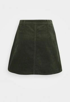 JDY SHIRAZ - Jupe Trapèze - Forest Night 4 JDY SHIRAZ - Jupe Trapèze - Forest Night -JDY Soldes Magasin 7848b598b943487a83678d89229ca9b8