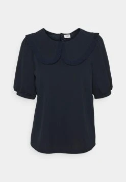 JDYLAFAYETTE - Blouse - Sky Captain