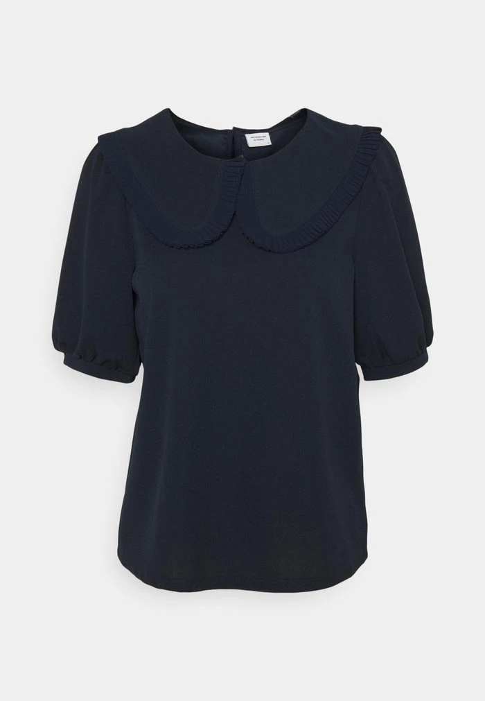 JDYLAFAYETTE - Blouse - Sky Captain 1 JDYLAFAYETTE - Blouse - Sky Captain