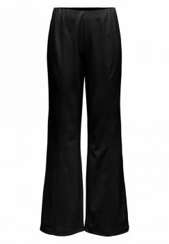 JDY Pantalon Classique - Black 9 JDY Pantalon Classique - Black -JDY Soldes Magasin 787457b88d184a58bdbea27647081456