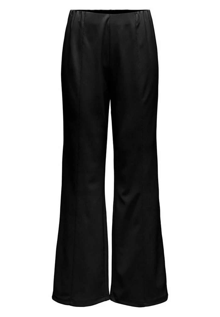 JDY Pantalon Classique - Black 4 JDY Pantalon Classique - Black – Image 4