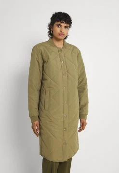 JDYDIANA LONG JACKET - Veste D'hiver - Kangaroo